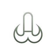 stayturgid icon