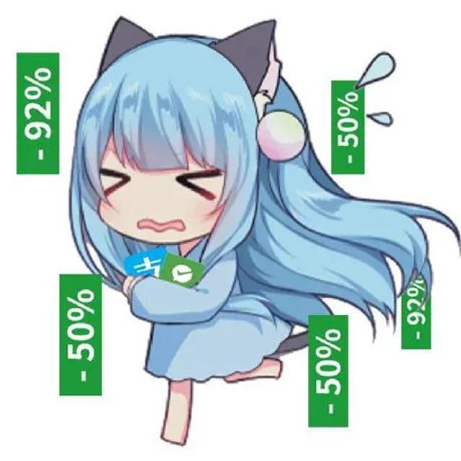 Sui icon