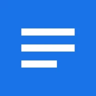 Super Shade icon