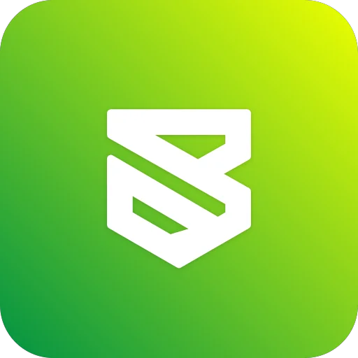 SwiftBackup icon