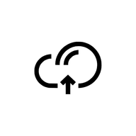 SyncClipboard Mobile icon