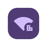 SysProxy icon