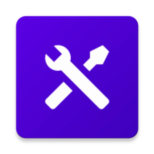System UI Tuner icon