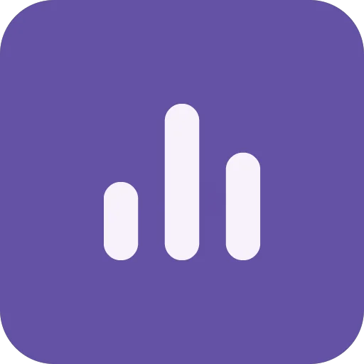 TakoStats icon