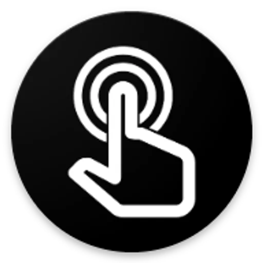 TapTap icon