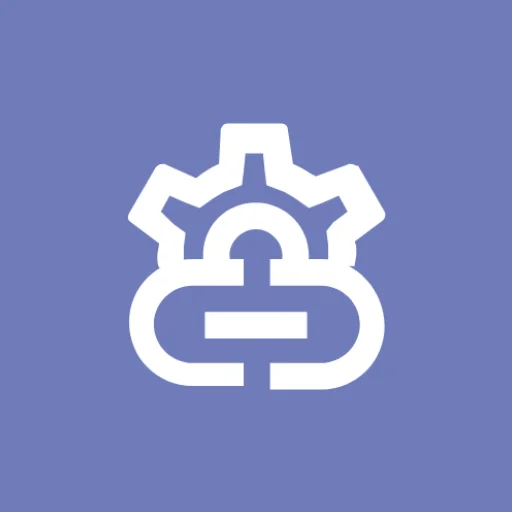 Tarnhelm icon