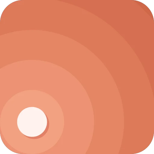 Taskly icon