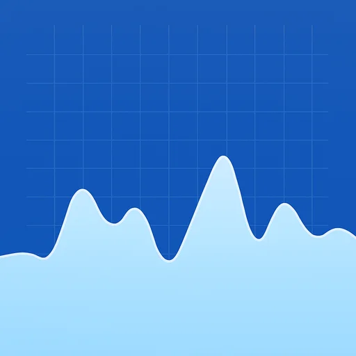 TaskManager icon