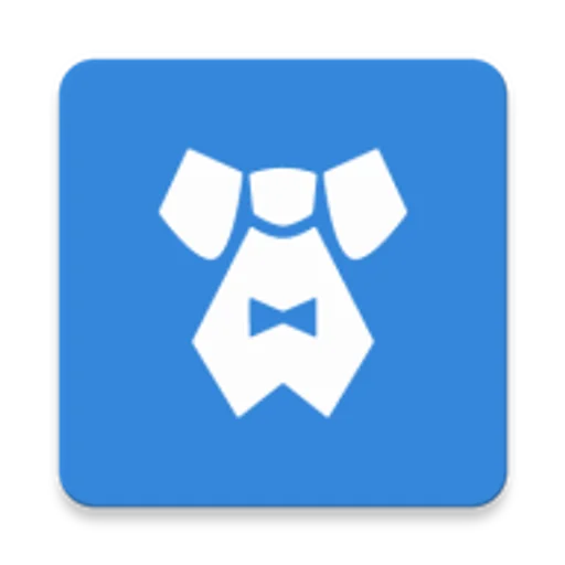 telegram-rc icon