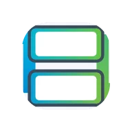 Thor Wayfinder icon