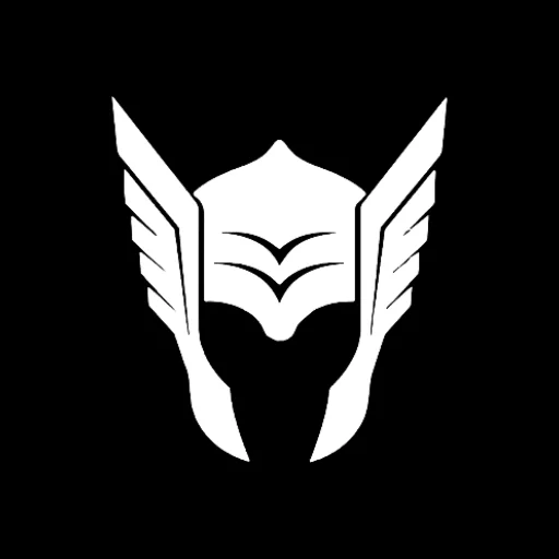 Thor icon