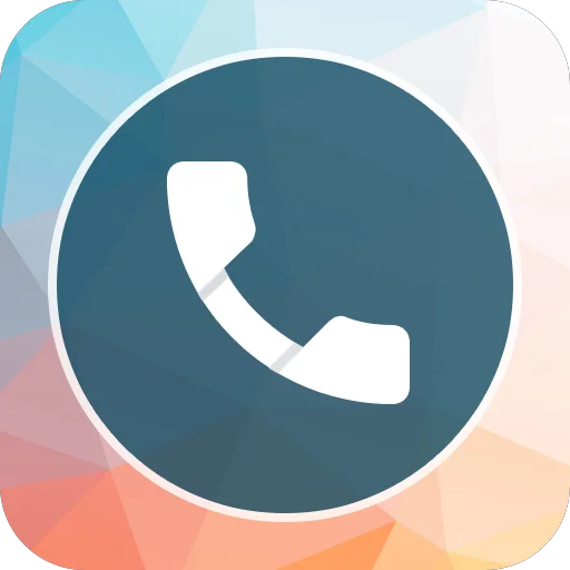 True Phone icon