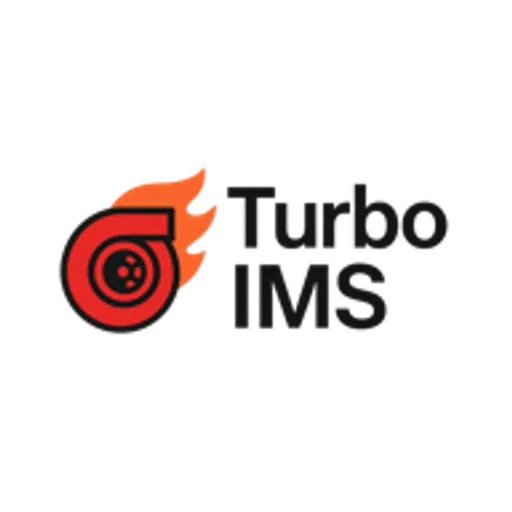 TurboIMS icon