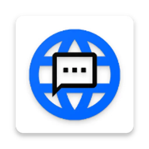 TxtNet-Browser icon