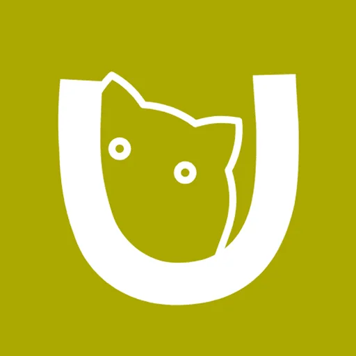 uad-shizuku icon
