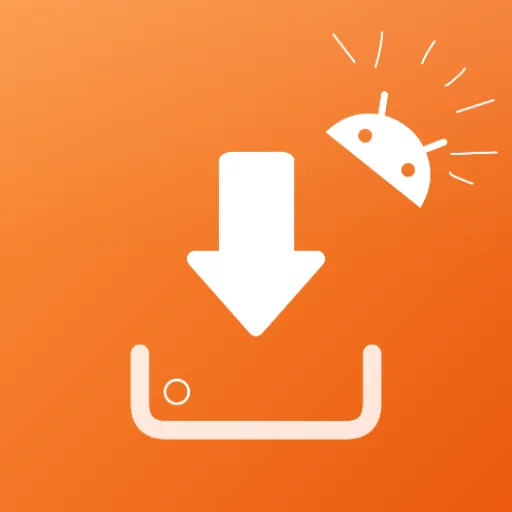 universal-installer icon
