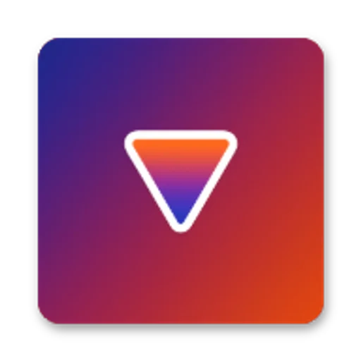 Universal-ReVanced-Manager icon