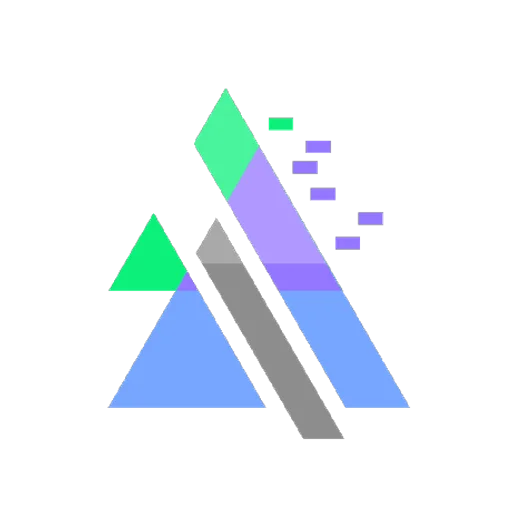 UpgradeAll icon