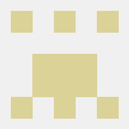 VoltFlow-Nav icon