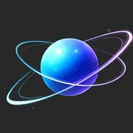 VYXEL APPS icon