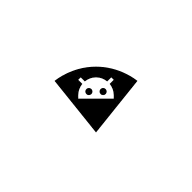 WADB icon