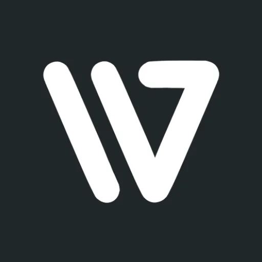WG Tunnel icon