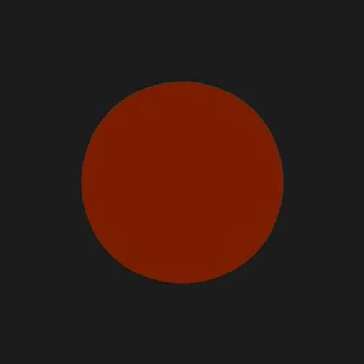 WidgetsPro icon
