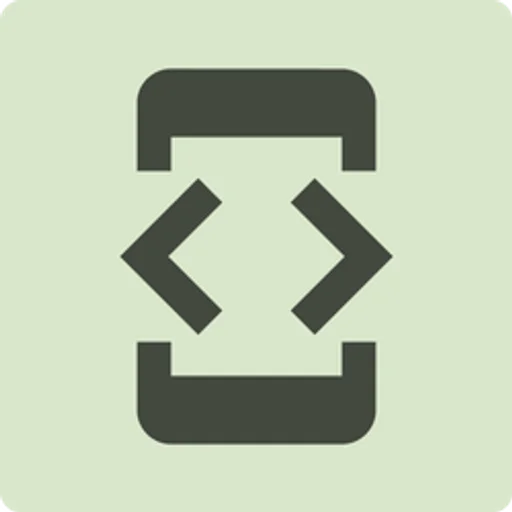 wireless-adb-switch icon