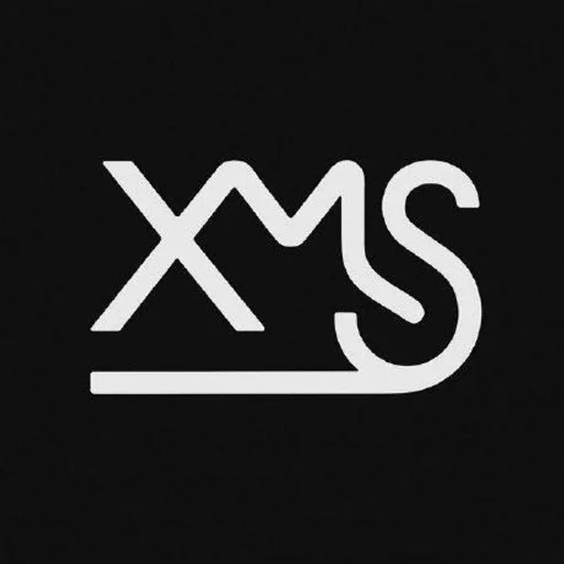 XArchiver icon