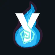 Yōkai icon