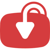 YTDLnis icon