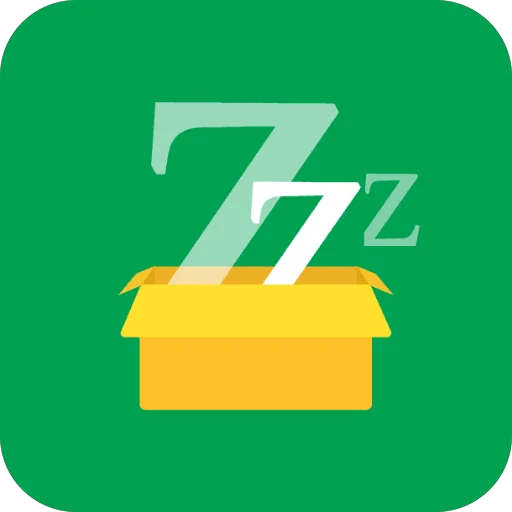 zFont 3 icon