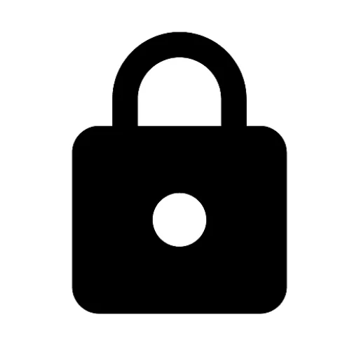 zukulock icon